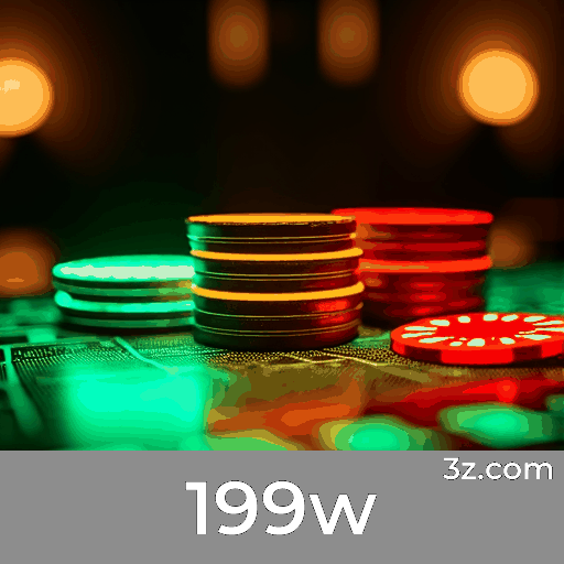 Secure 199w Login – Fast Deposits & Withdrawals in Taka Safe Taka deposits after 199w login with bKash and Nagad