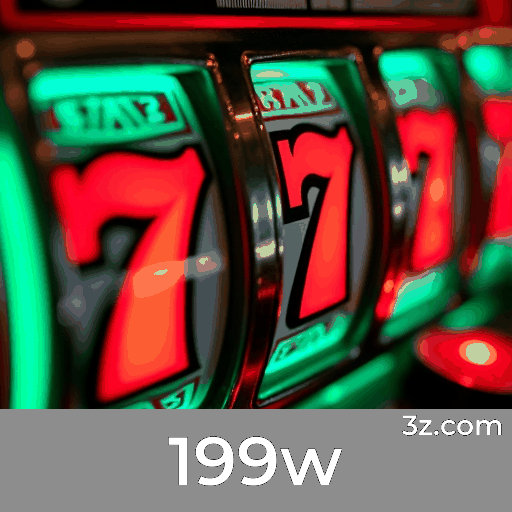 199w login page Brazil – secure online casino access