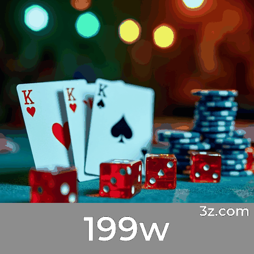 Play live casino Brazil with 199w bonuses