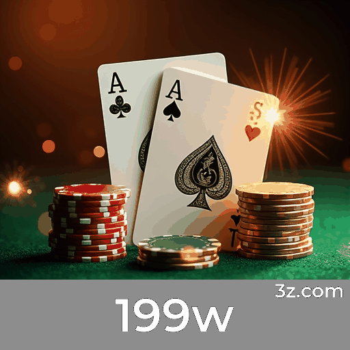 Secure 199w Login – Fast Deposits & Withdrawals in Taka Safe Taka deposits after 199w login with bKash and Nagad