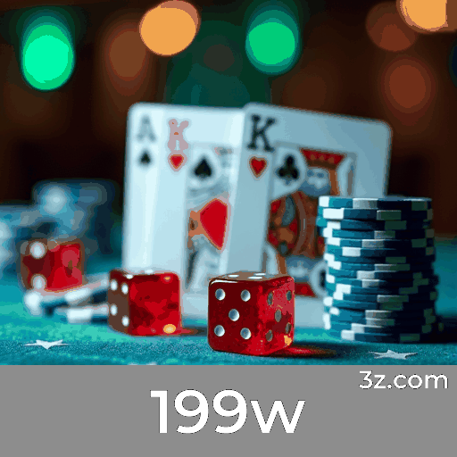 Safe Taka deposits after 199w login with bKash and Nagad