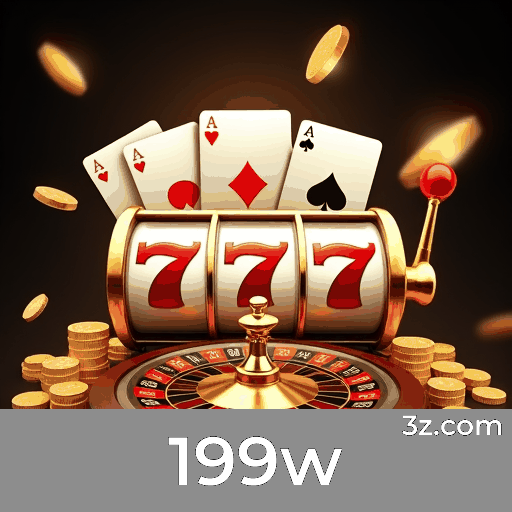 Secure 199w Login – Fast Deposits & Withdrawals in Taka Safe Taka deposits after 199w login with bKash and Nagad