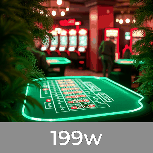 967-Game-Jogo