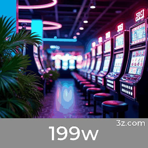 Safe Taka deposits after 199w login with bKash and Nagad