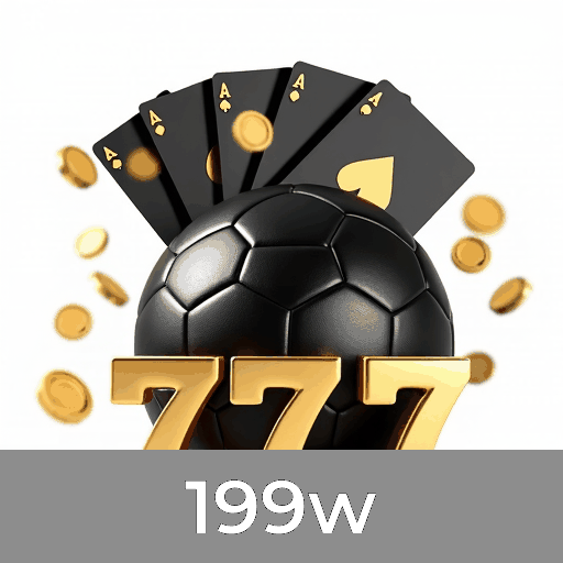 967-Game-Apostas