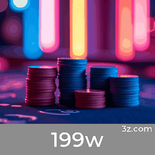 199w sports betting Brazil cricket and football