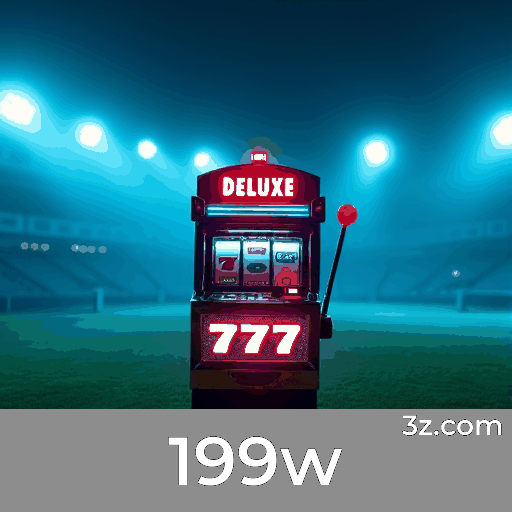 Login to 199w – Access Online Casino & Sports in Brazil 199w login page Brazil – secure online casino access