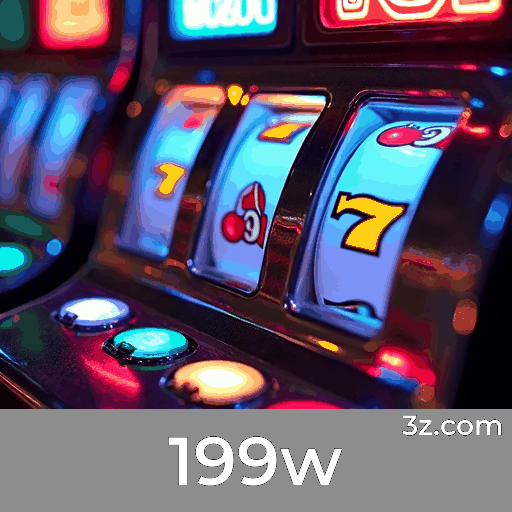 Login to 199w – Access Online Casino & Sports in Brazil 199w login page Brazil – secure online casino access