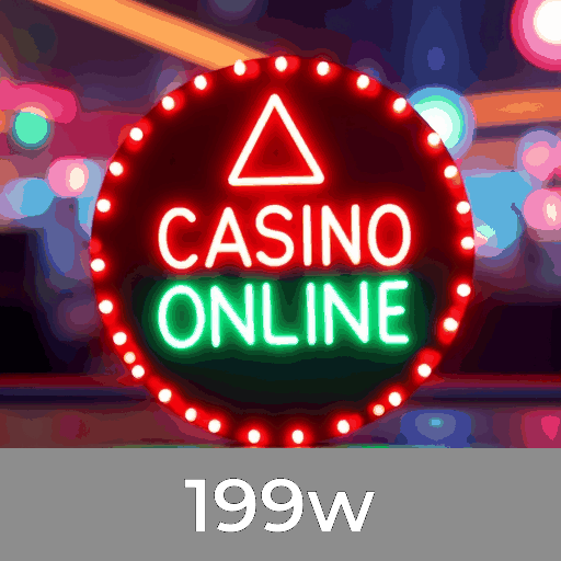 967-Game-Slots
