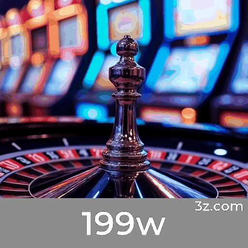 Secure 199w Login – Fast Deposits & Withdrawals in Taka Safe Taka deposits after 199w login with bKash and Nagad