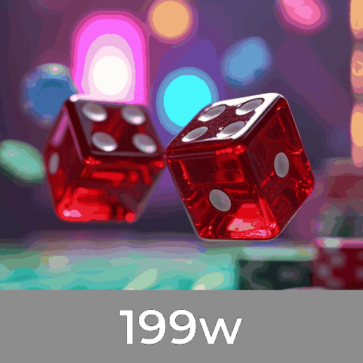 967