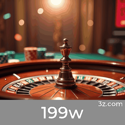 Safe Taka deposits after 199w login with bKash and Nagad