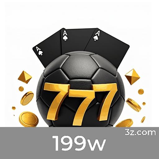 199w login page Brazil – secure online casino access