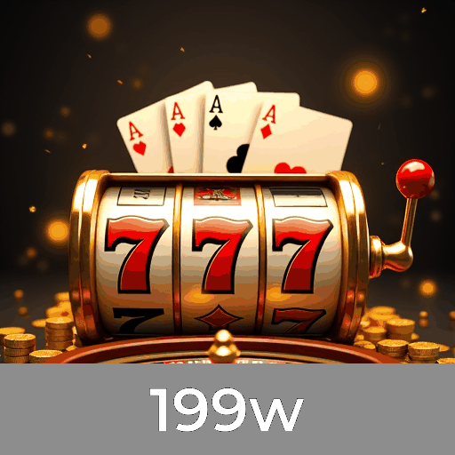 967