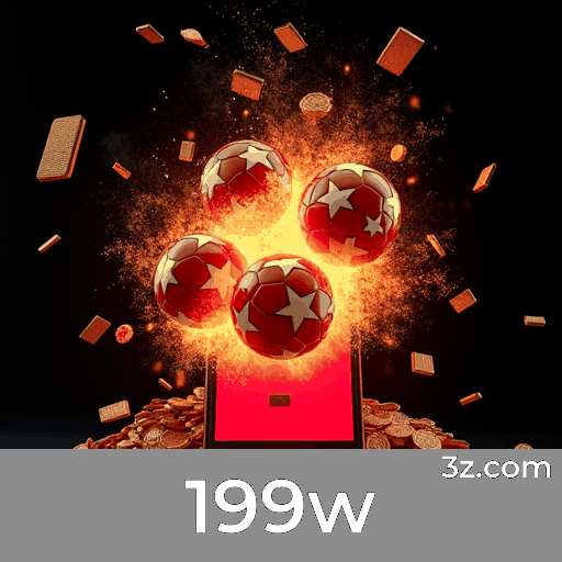 199w login page Brazil – secure online casino access