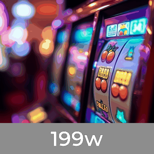 967