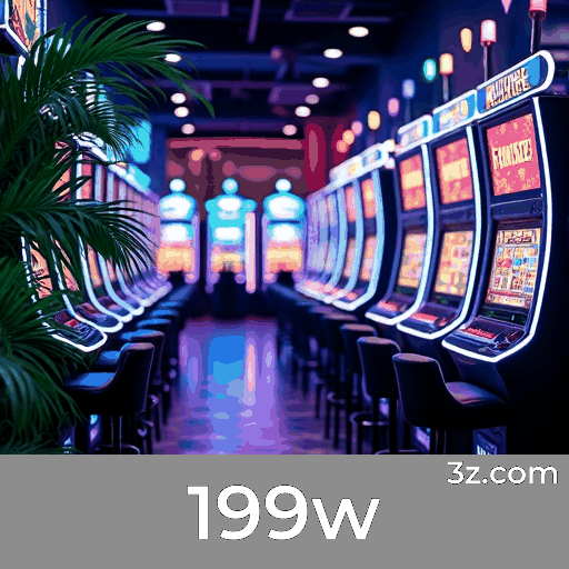 Safe Taka deposits after 199w login with bKash and Nagad