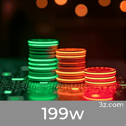 Login to 199w – Access Online Casino & Sports in Brazil 199w login page Brazil – secure online casino access