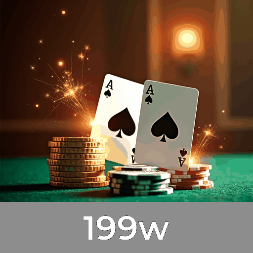 967