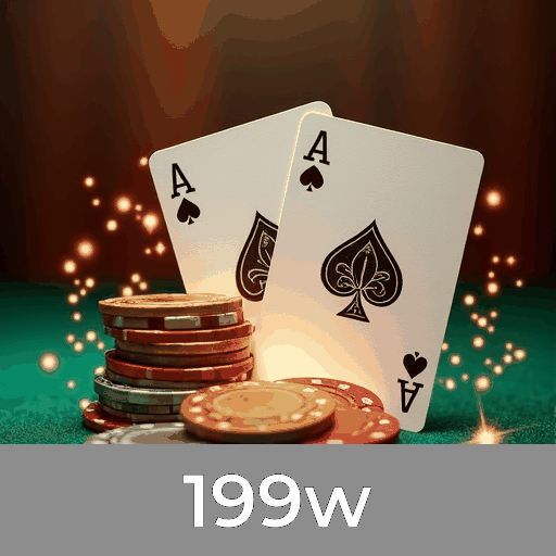 967