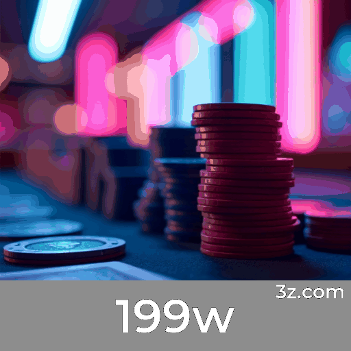 Safe Taka deposits after 199w login with bKash and Nagad