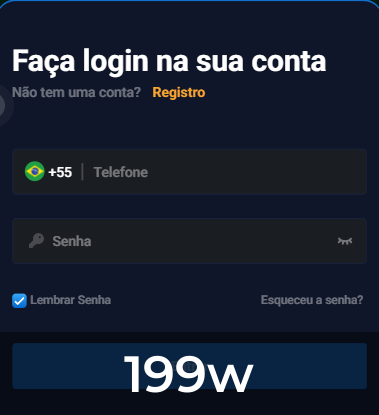 Registro